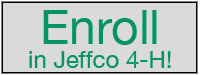 Enroll in Jeffco 4-H