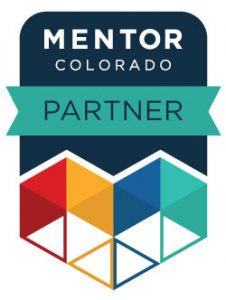 Mentor Colorado Logo