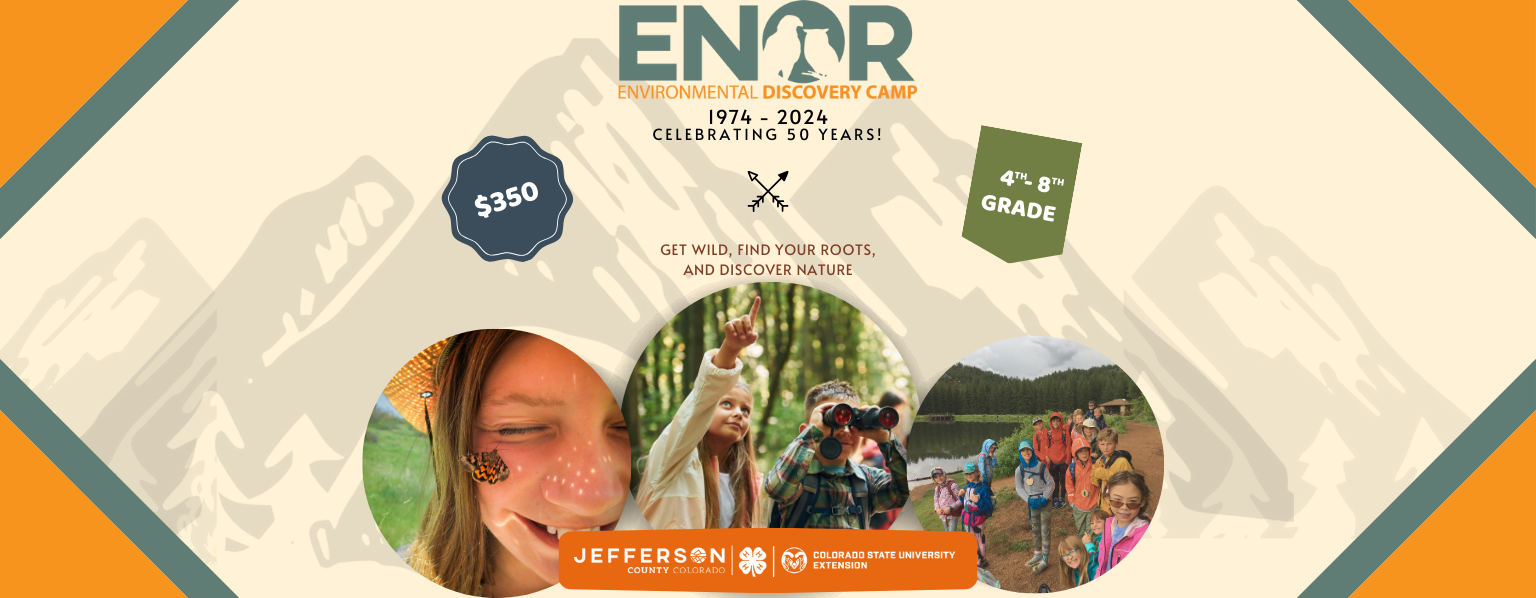 Jeffco Extension – Providing trusted, practical education to help you ...